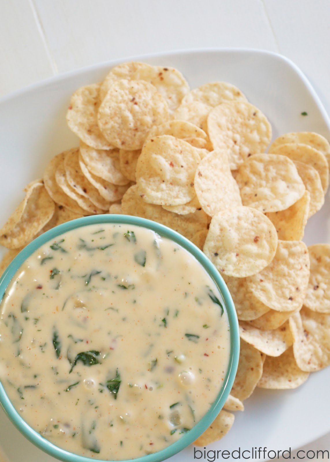best cheese for queso best cheese for queso